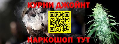 первитин Свободный