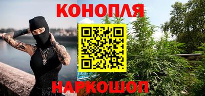 первитин Свободный