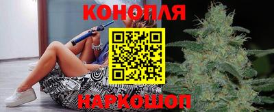 первитин Свободный