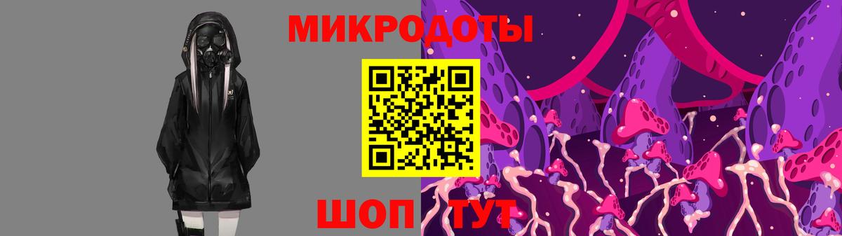 Псилоцибиновые грибы прущие грибы  Вход с VPN  Семилуки 