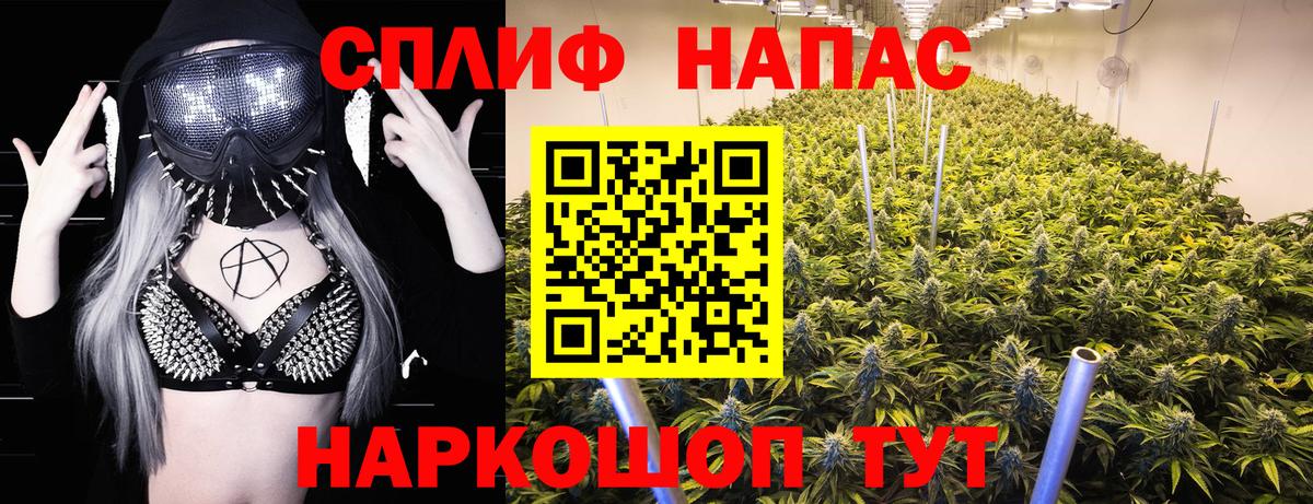 Шишки марихуана SATIVA & INDICA  Канабис марихуана  Семилуки  Вход с VPN  Бошки Шишки White Widow 